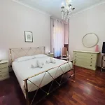 Dimora Ottaviano Rome