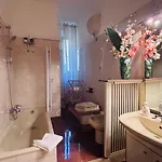 Dimora Ottaviano Apartment Rome