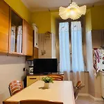 Dimora Ottaviano * Rome