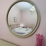 Dimora Ottaviano Apartment Rome